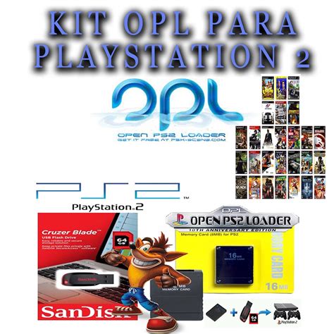 jogos ps2 opl,games opl ps2